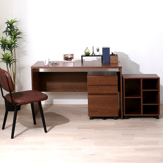 ワゴン(プロモ 40 MBR) 13枚目画像