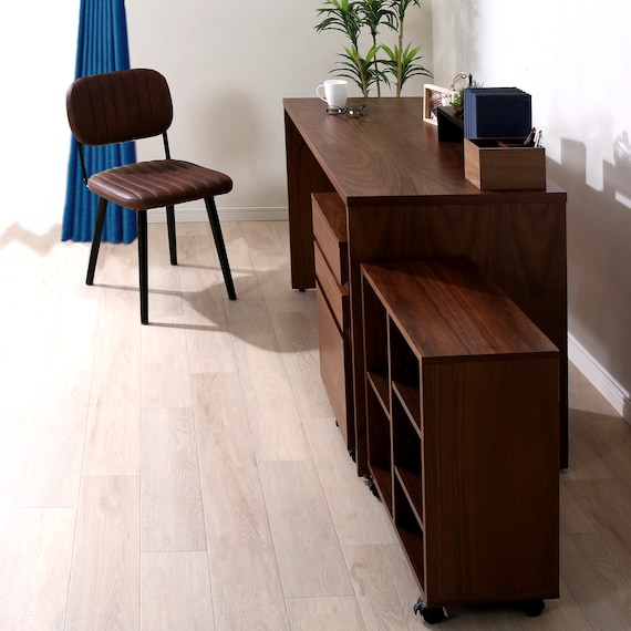 ワゴン(プロモ 40 MBR) 14枚目画像