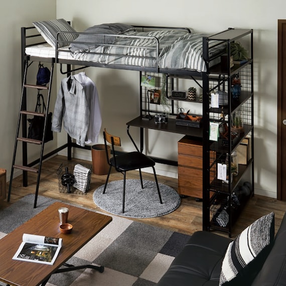 ワゴン(プロモ 40 MBR) 15枚目画像