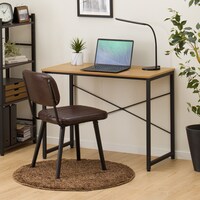 ワークデスク レビュー ニトリネット 公式 家具 インテリア通販 ワークデスク レビュー ニトリネット 公式 家具 インテリア通販