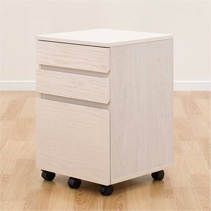 ワゴン プロモ 40 Ww 通販 ニトリネット 公式 家具 インテリア通販