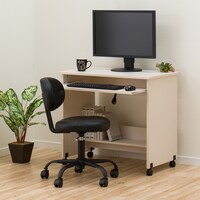 パソコンデスク Pcデスク レビューの検索結果 ニトリネット 公式 家具 インテリア通販