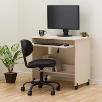 パソコンデスク Pcデスク レビューの検索結果 ニトリネット 公式 家具 インテリア通販 パソコンデスク Pcデスク レビューの検索結果 ニトリネット 公式 家具 インテリア通販