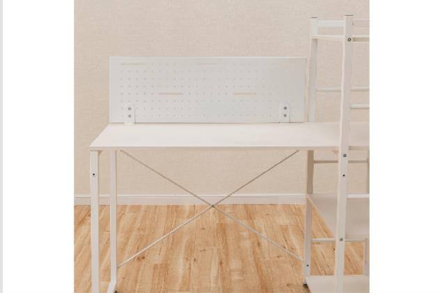 ﾃﾞｽｸﾊﾟﾈﾙ ｻﾞｯｷｰ 80 WH | ニトリネット【公式】 家具・インテリア通販