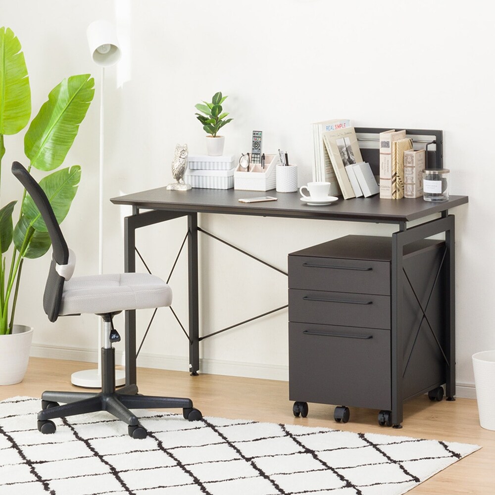 パソコンデスク Pcデスク通販 ニトリネット 公式 家具 インテリア通販 パソコンデスク Pcデスク通販 ニトリネット 公式 家具 インテリア通販