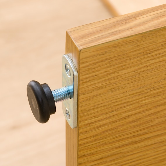 デスク(プロモ 1040 LBR) 12枚目画像