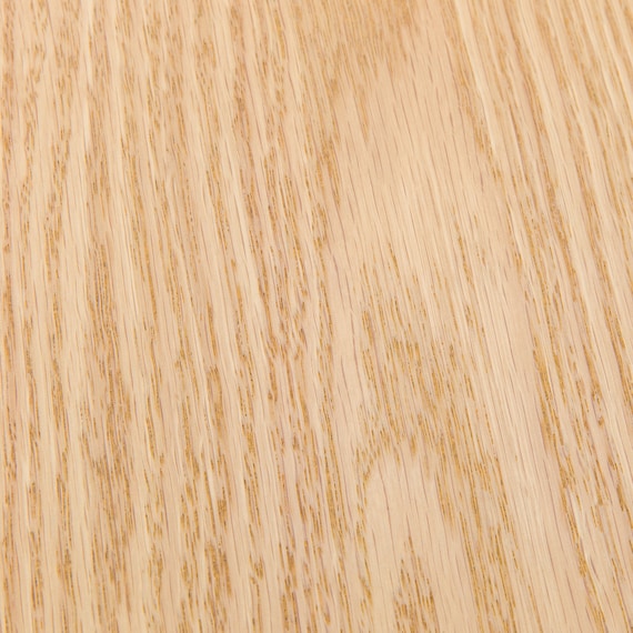 デスク(プロモ 1040 LBR) 13枚目画像