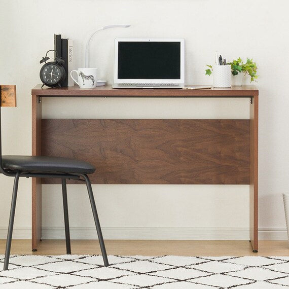 デスク(プロモ 1040 MBR) 2枚目画像