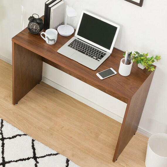 デスク(プロモ 1040 MBR) 3枚目画像