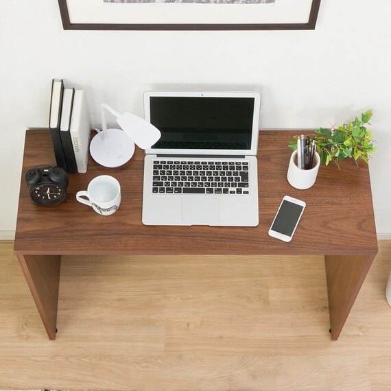 デスク(プロモ 1040 MBR) 4枚目画像