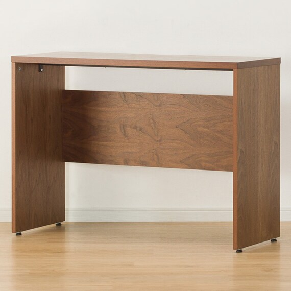 デスク(プロモ 1040 MBR) 5枚目画像