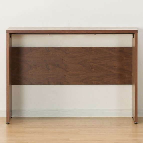 デスク(プロモ 1040 MBR) 6枚目画像