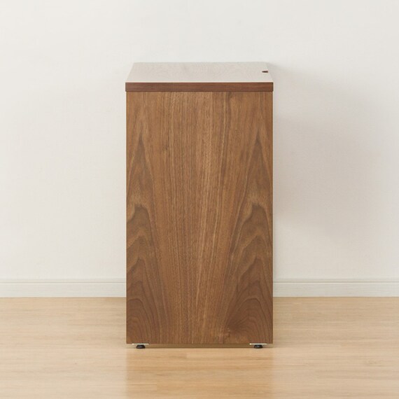 デスク(プロモ 1040 MBR) 7枚目画像