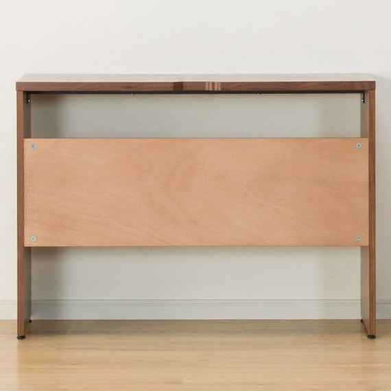 デスク(プロモ 1040 MBR) 8枚目画像