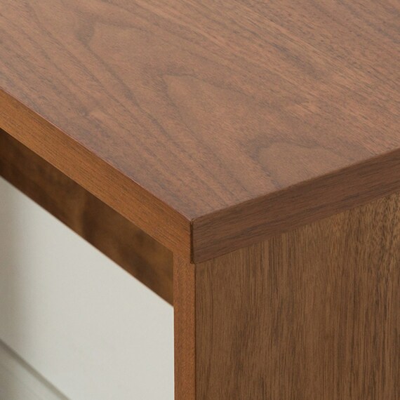 デスク(プロモ 1040 MBR) 9枚目画像