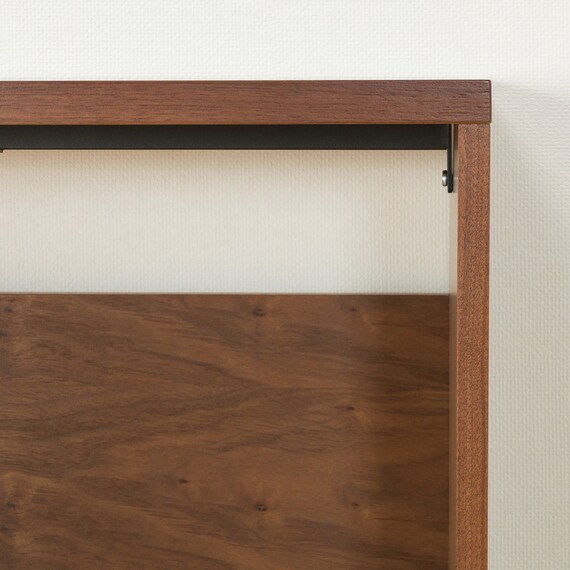 デスク(プロモ 1040 MBR) 10枚目画像