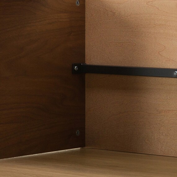 デスク(プロモ 1040 MBR) 12枚目画像