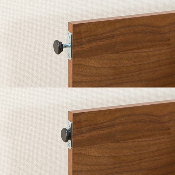 デスク(プロモ 1040 MBR) 13枚目画像