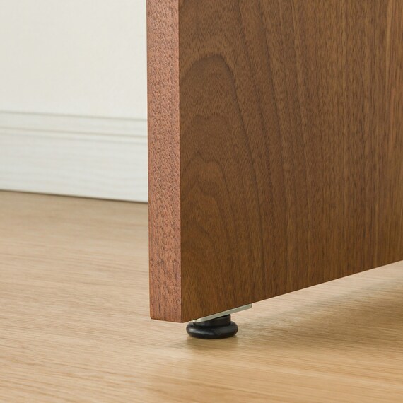 デスク(プロモ 1040 MBR) 14枚目画像