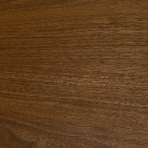 デスク(プロモ 1040 MBR) 15枚目画像