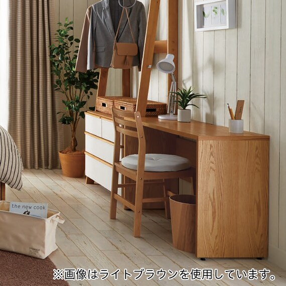 デスク(プロモ 1040 MBR) 17枚目画像