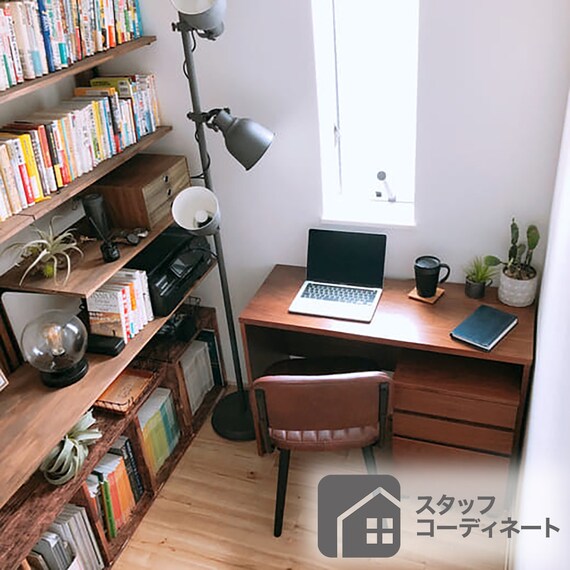 デスク(プロモ 1040 MBR) 20枚目画像