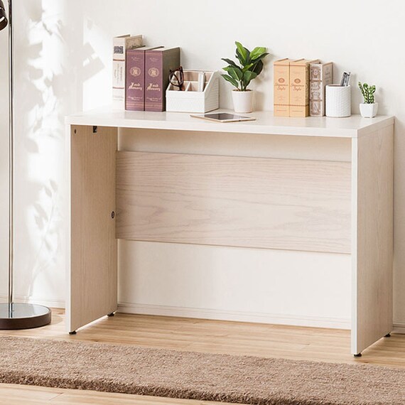 デスク(プロモ 1040 WW) 2枚目画像