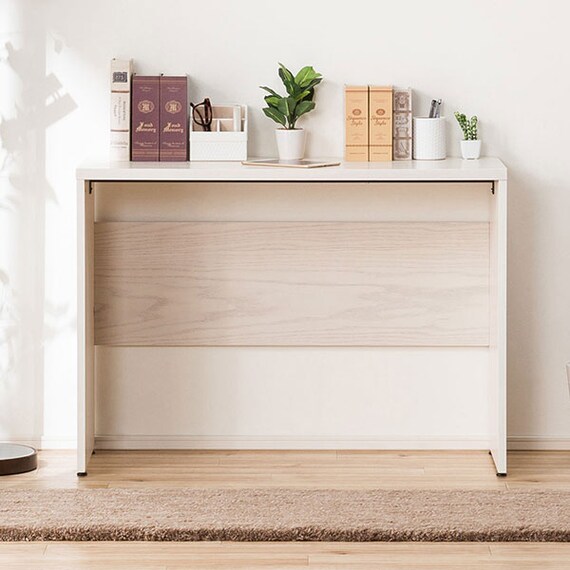 デスク(プロモ 1040 WW) 4枚目画像