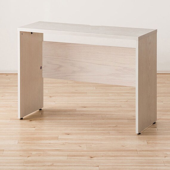 デスク(プロモ 1040 WW) 5枚目画像