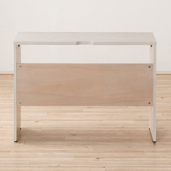 デスク(プロモ 1040 WW) 8枚目画像