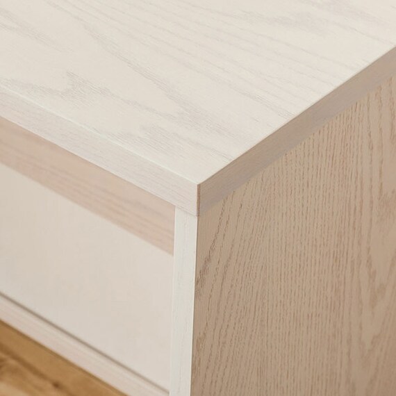 デスク(プロモ 1040 WW) 9枚目画像