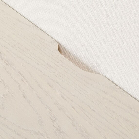 デスク(プロモ 1040 WW) 10枚目画像