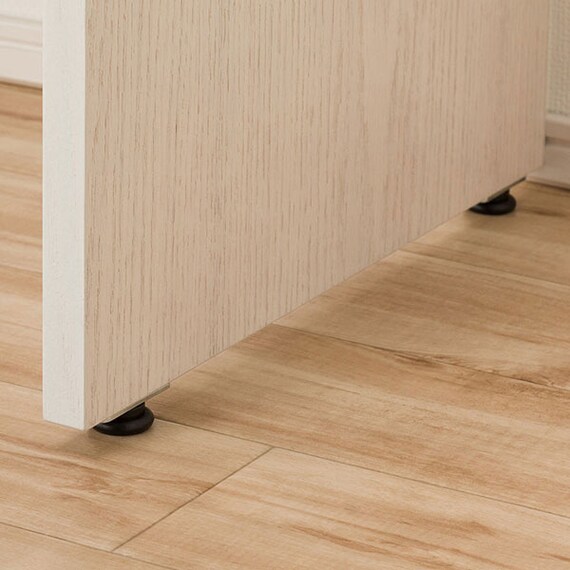 デスク(プロモ 1040 WW) 11枚目画像