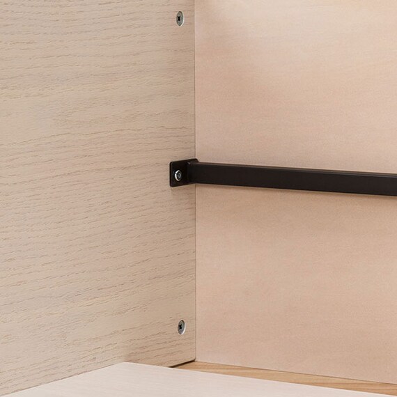 デスク(プロモ 1040 WW) 12枚目画像