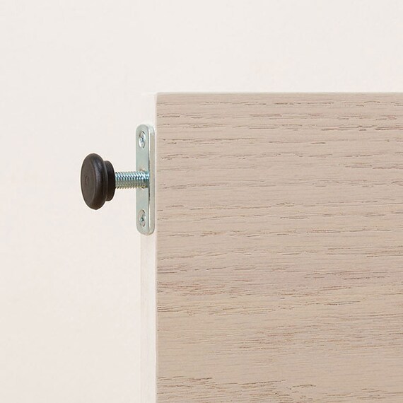 デスク(プロモ 1040 WW) 13枚目画像