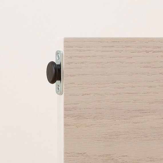 デスク(プロモ 1040 WW) 14枚目画像