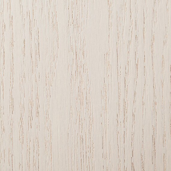 デスク(プロモ 1040 WW) 15枚目画像