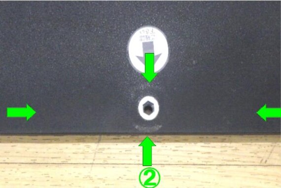 スライダー画像