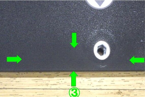 スライダー画像