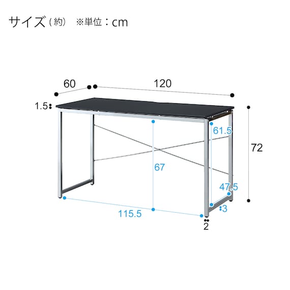 スライダー画像