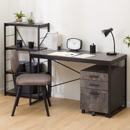 デスク 下 ワゴン ニトリネット 公式 家具 インテリア通販 デスク 下 ワゴン ニトリネット 公式 家具 インテリア通販