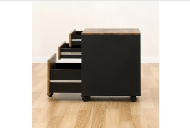 ﾜｺﾞﾝ N ｽﾃｲﾝ F40 BR | ニトリネット【公式】 家具・インテリア通販