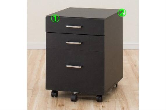 スライダー画像