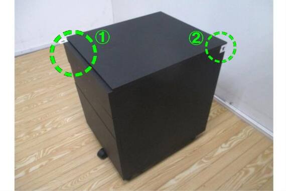 スライダー画像