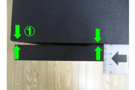 スライダー画像