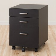 Nトリシア ラック検索結果 ニトリネット 公式 家具 インテリア通販