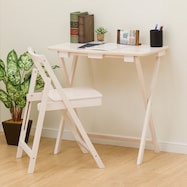 パソコンデスク Pcデスク通販 ニトリネット 公式 家具 インテリア通販 パソコンデスク Pcデスク通販 ニトリネット 公式 家具 インテリア通販