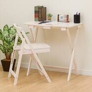 ナチュラルパソコンデスク Pcデスク 通販 ニトリネット 公式 家具 インテリア通販 ナチュラルパソコンデスク Pcデスク 通販 ニトリネット 公式 家具 インテリア通販