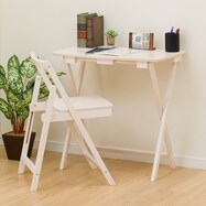 折りたたみデスク チェア パルラーレ67 通販 ニトリネット 公式 家具 インテリア通販 折りたたみデスク チェア パルラーレ67 通販 ニトリネット 公式 家具 インテリア通販