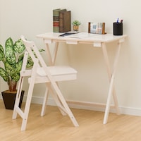 パソコンデスク Pcデスク 一人暮らし ニトリネット 公式 家具 インテリア通販 パソコンデスク Pcデスク 一人暮らし ニトリネット 公式 家具 インテリア通販